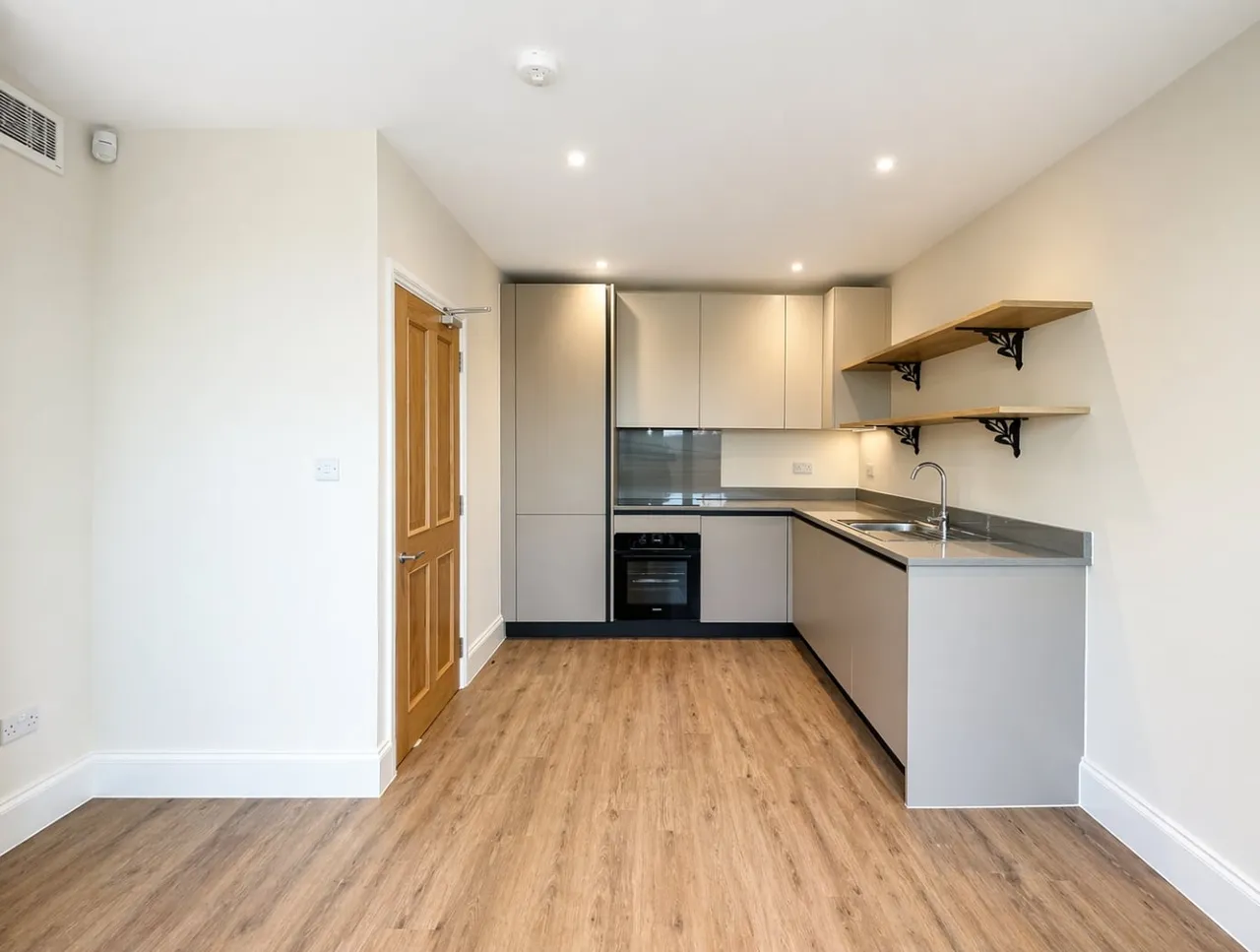 Croydon Road, Croydon Road, Beckenham, BR3, photo 4