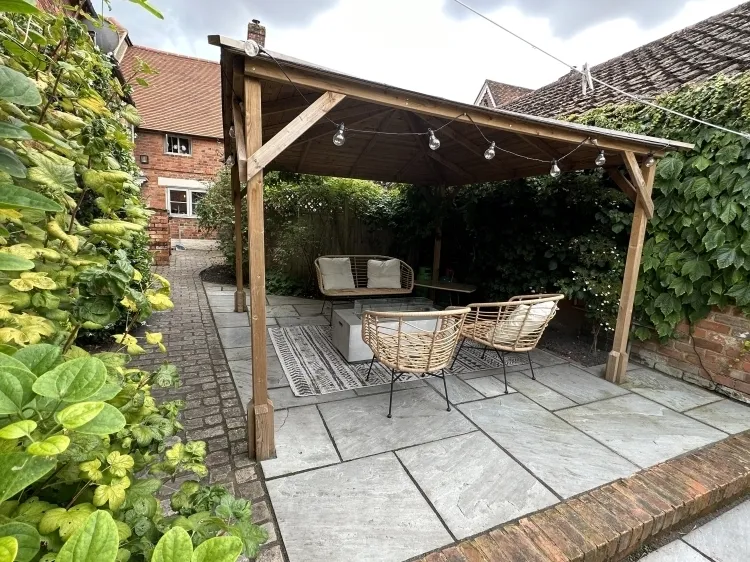 Priory Road, Wantage, OX12, photo 13