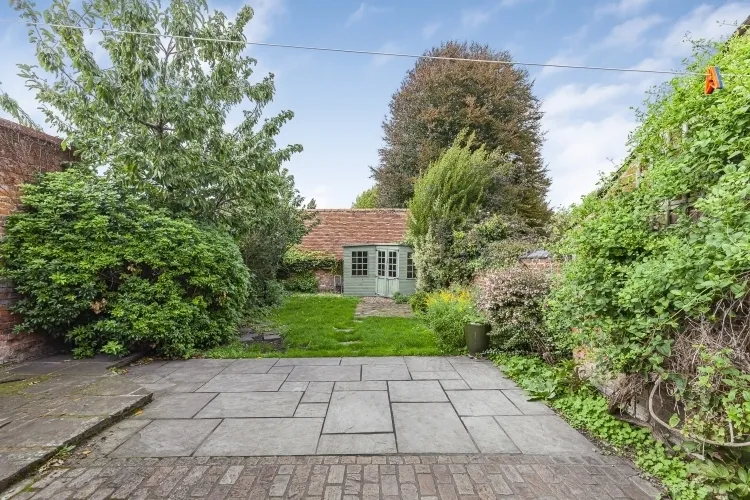 Priory Road, Wantage, OX12, photo 12