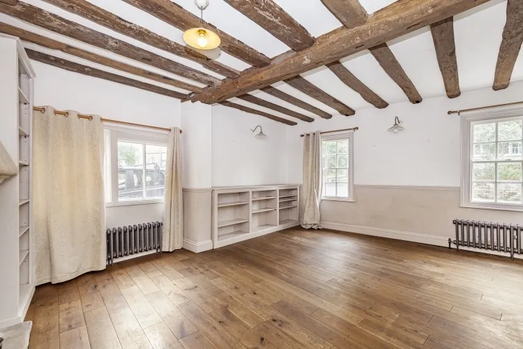 Priory Road, Wantage, OX12, photo 6