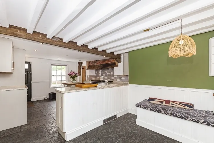 Priory Road, Wantage, OX12, photo 4