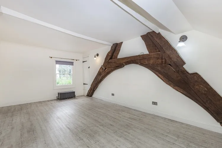 Priory Road, Wantage, OX12, photo 8