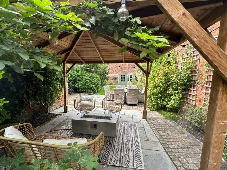 Priory Road, Wantage, OX12, photo 14