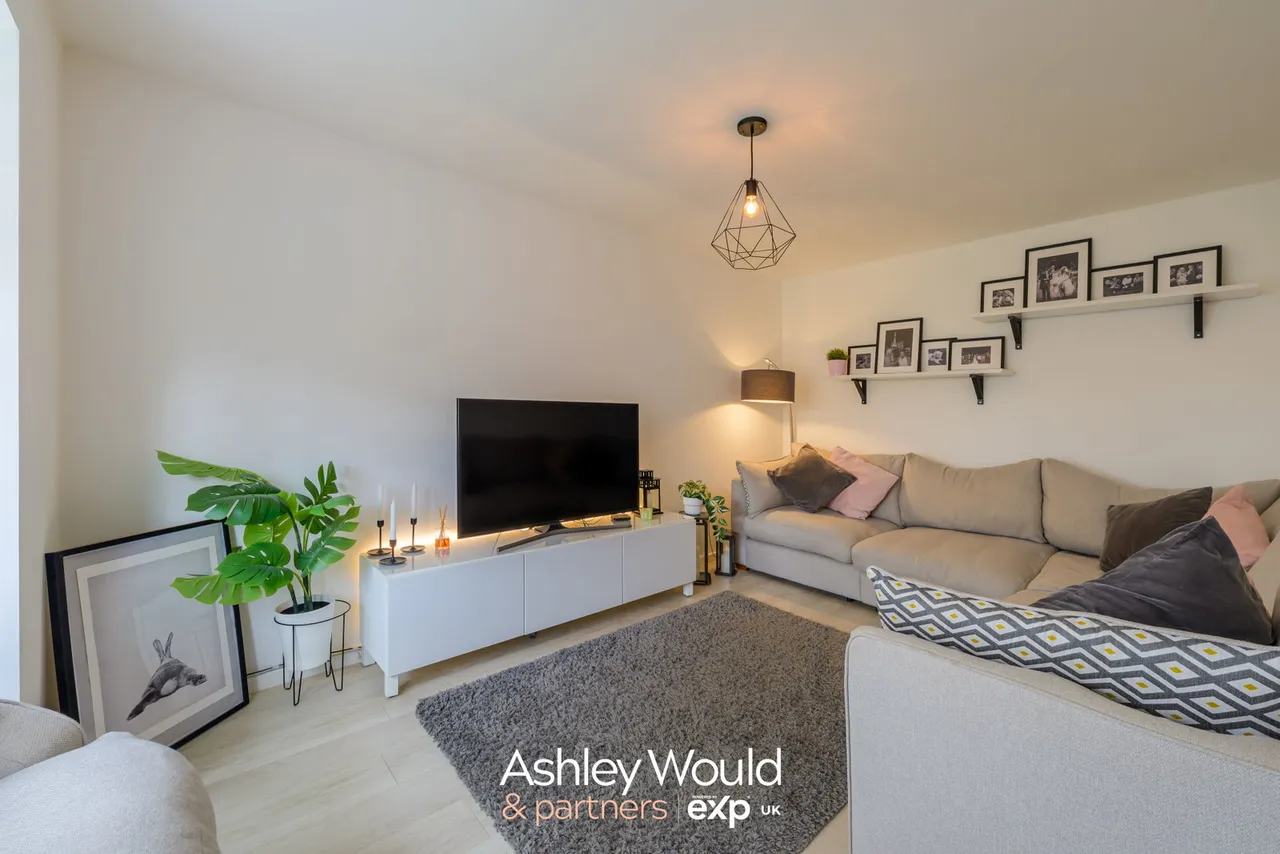 Denby Way, Cradley Heath, B64, photo 7