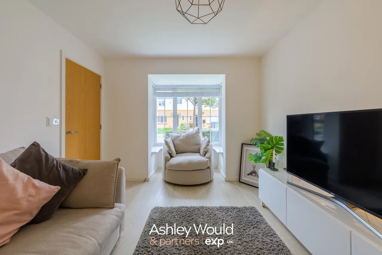 Denby Way, Cradley Heath, B64, photo 8