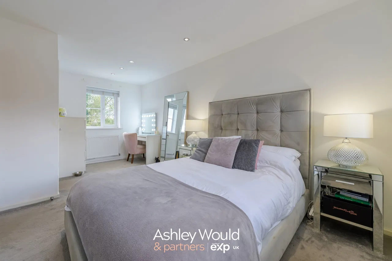 Denby Way, Cradley Heath, B64, photo 11