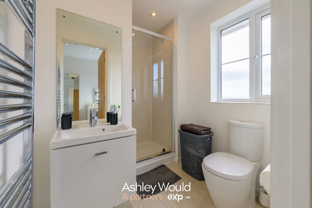 Denby Way, Cradley Heath, B64, photo 13