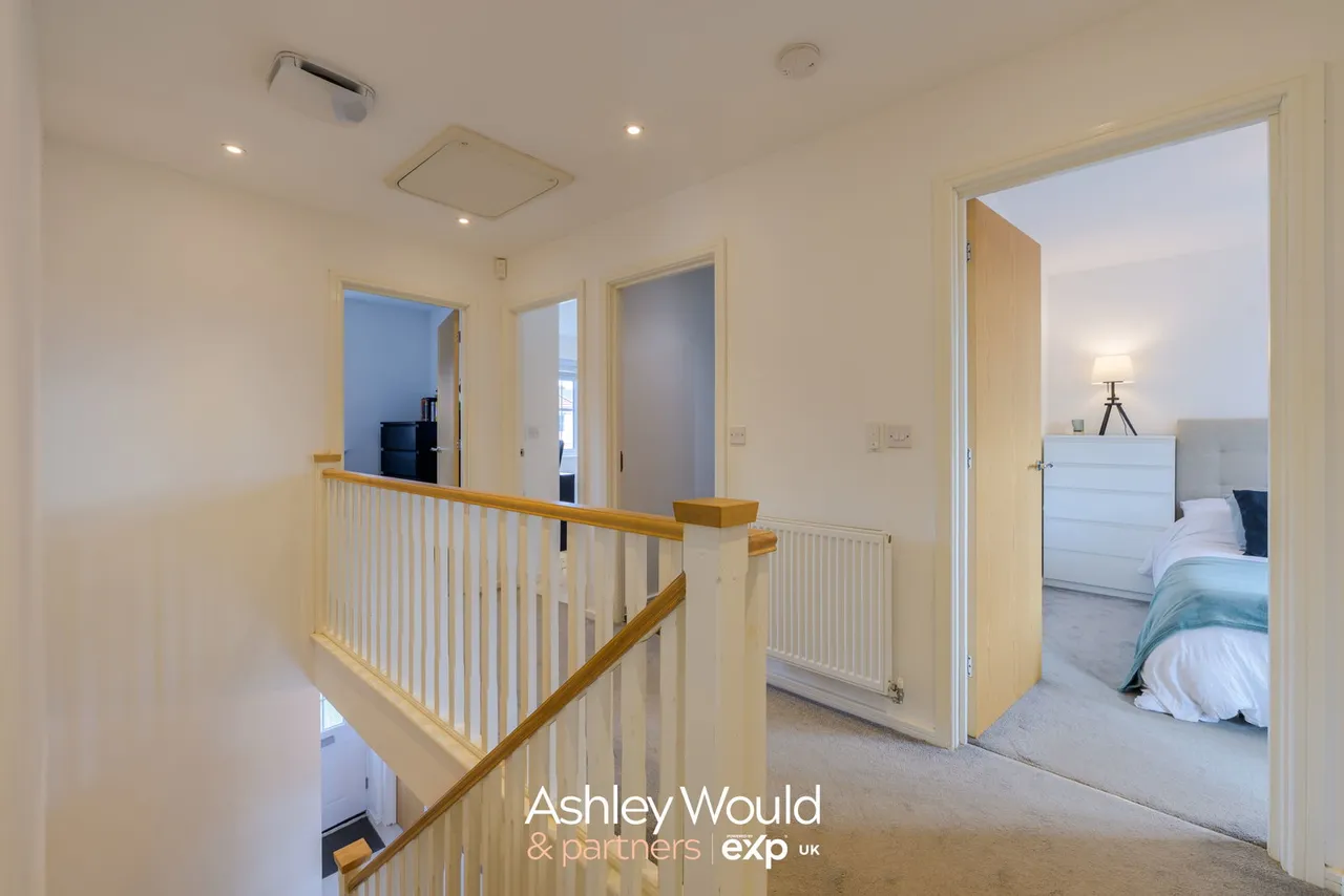 Denby Way, Cradley Heath, B64, photo 14