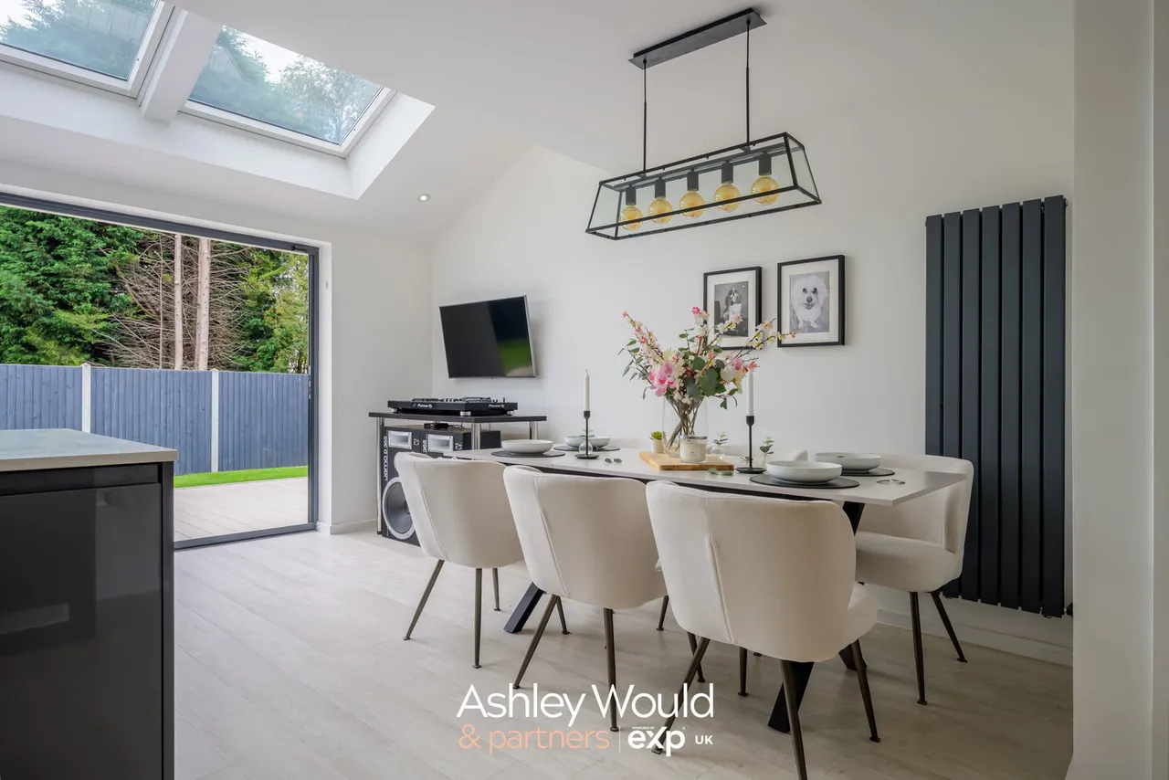 Denby Way, Cradley Heath, B64, photo 5