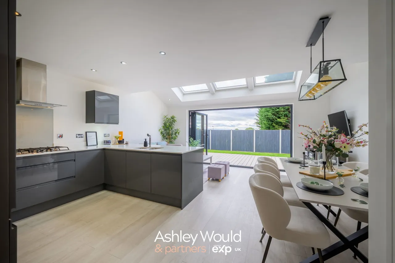 Denby Way, Cradley Heath, B64, photo 2