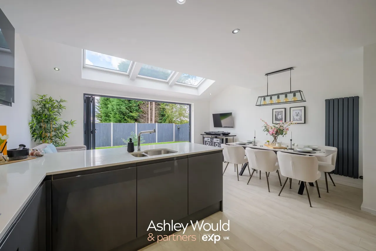 Denby Way, Cradley Heath, B64, photo 4