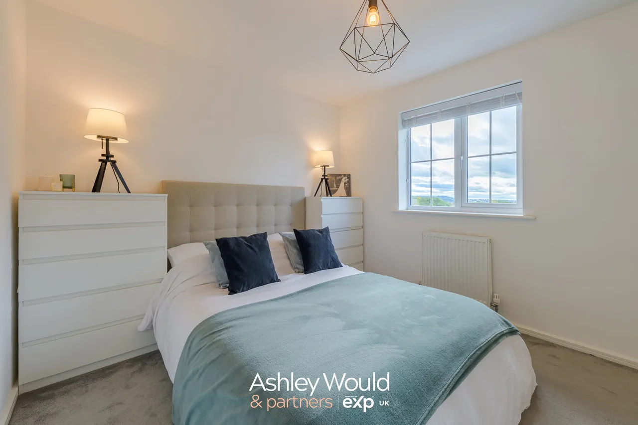 Denby Way, Cradley Heath, B64, photo 15