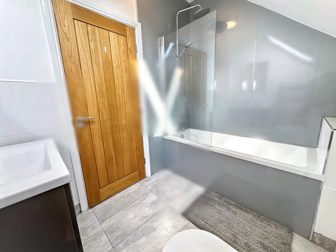 Holywell Crescent, Kinmel Bay, Conwy, LL18 5HP, photo 23