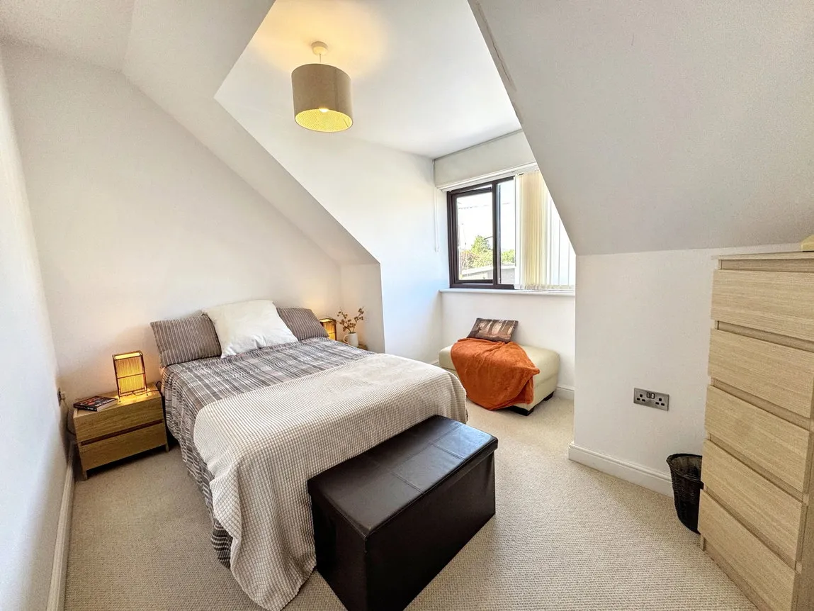 Holywell Crescent, Kinmel Bay, Conwy, LL18 5HP, photo 21