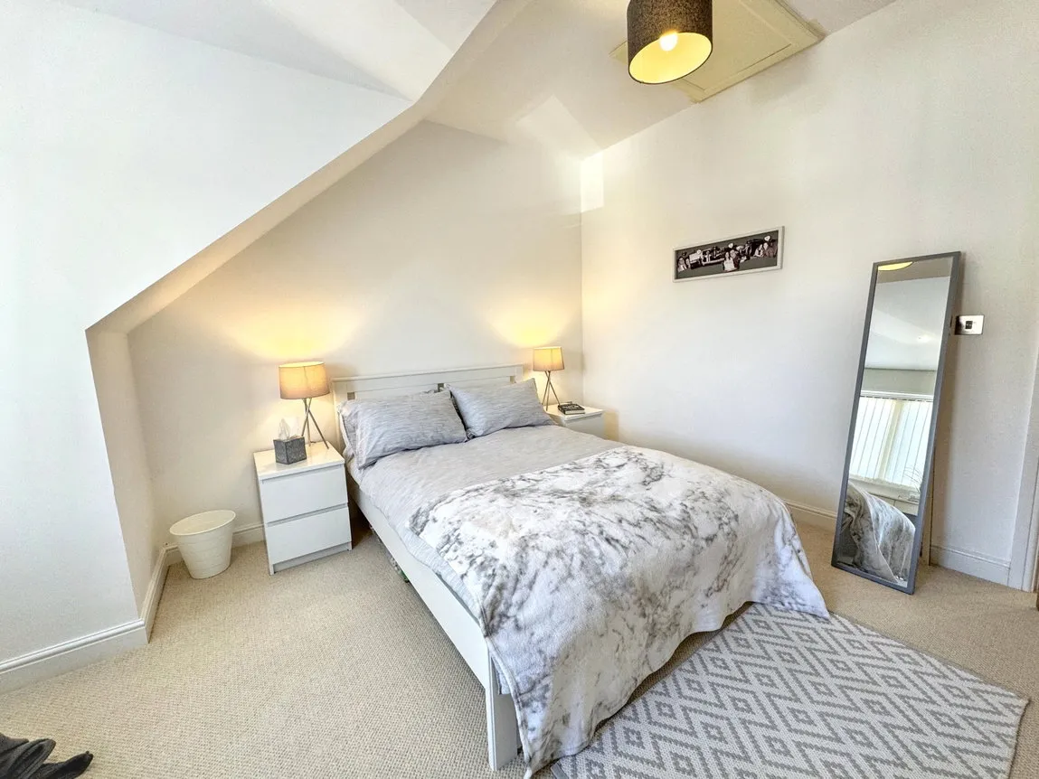 Holywell Crescent, Kinmel Bay, Conwy, LL18 5HP, photo 20