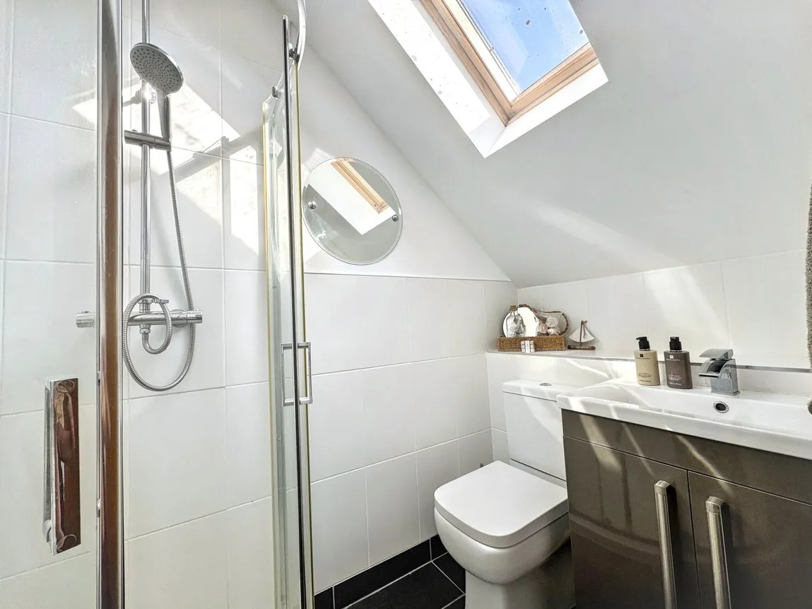 Holywell Crescent, Kinmel Bay, Conwy, LL18 5HP, photo 17