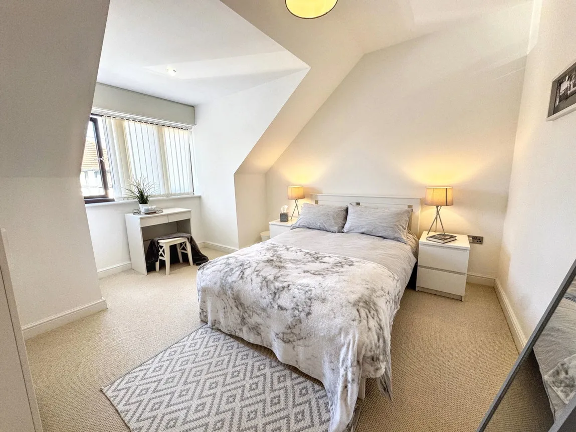 Holywell Crescent, Kinmel Bay, Conwy, LL18 5HP, photo 19