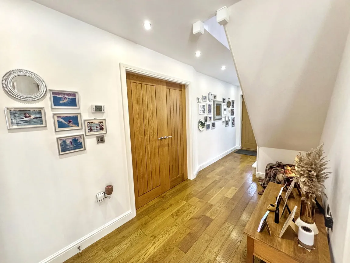 Holywell Crescent, Kinmel Bay, Conwy, LL18 5HP, photo 13