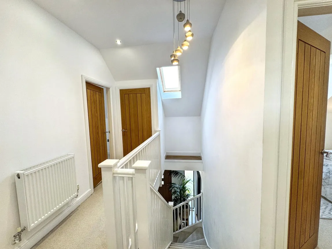 Holywell Crescent, Kinmel Bay, Conwy, LL18 5HP, photo 14