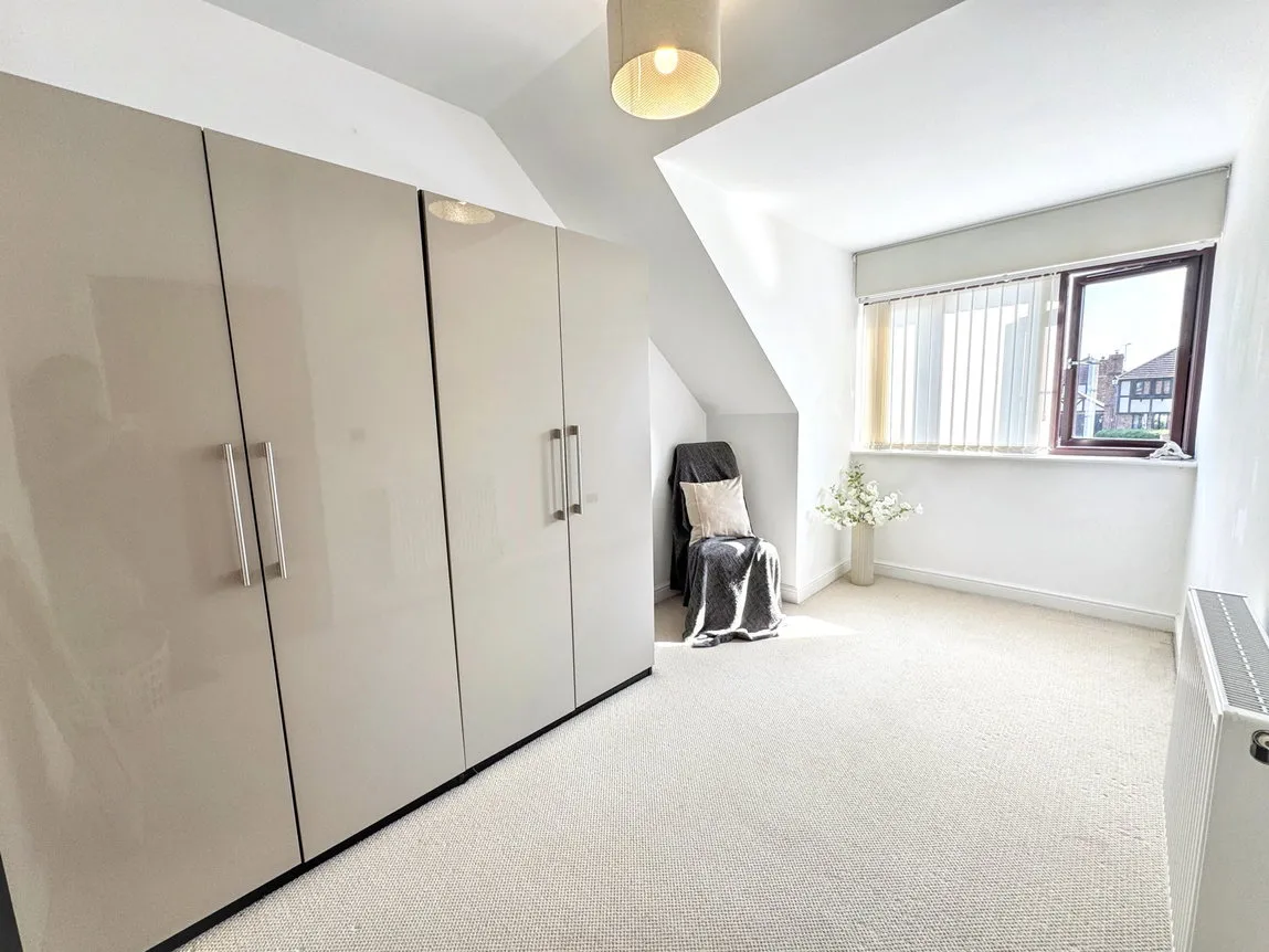 Holywell Crescent, Kinmel Bay, Conwy, LL18 5HP, photo 22