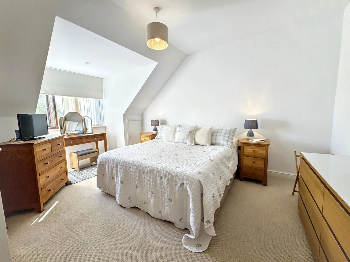 Holywell Crescent, Kinmel Bay, Conwy, LL18 5HP, photo 15