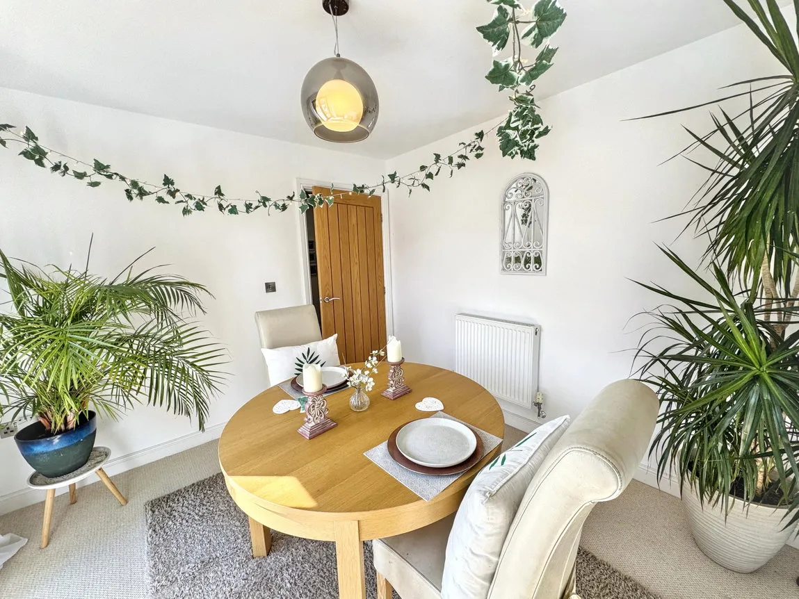Holywell Crescent, Kinmel Bay, Conwy, LL18 5HP, photo 11
