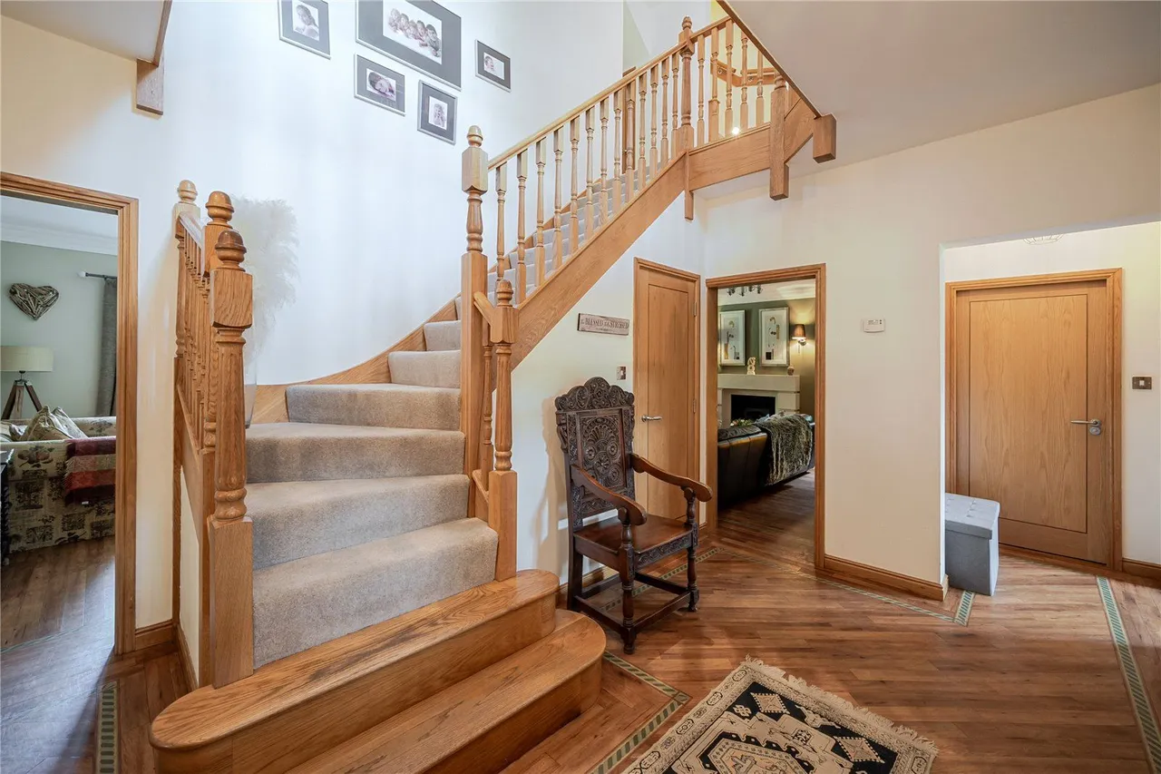 Littlethorpe Road, Ripon, HG4, photo 4