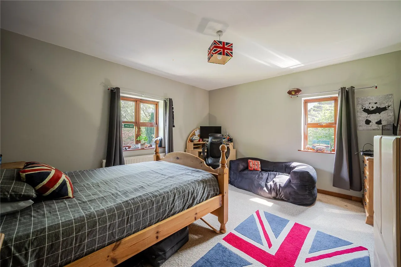 Littlethorpe Road, Ripon, HG4, photo 19