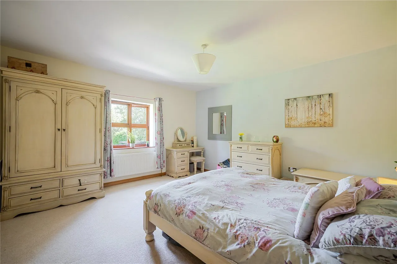 Littlethorpe Road, Ripon, HG4, photo 18