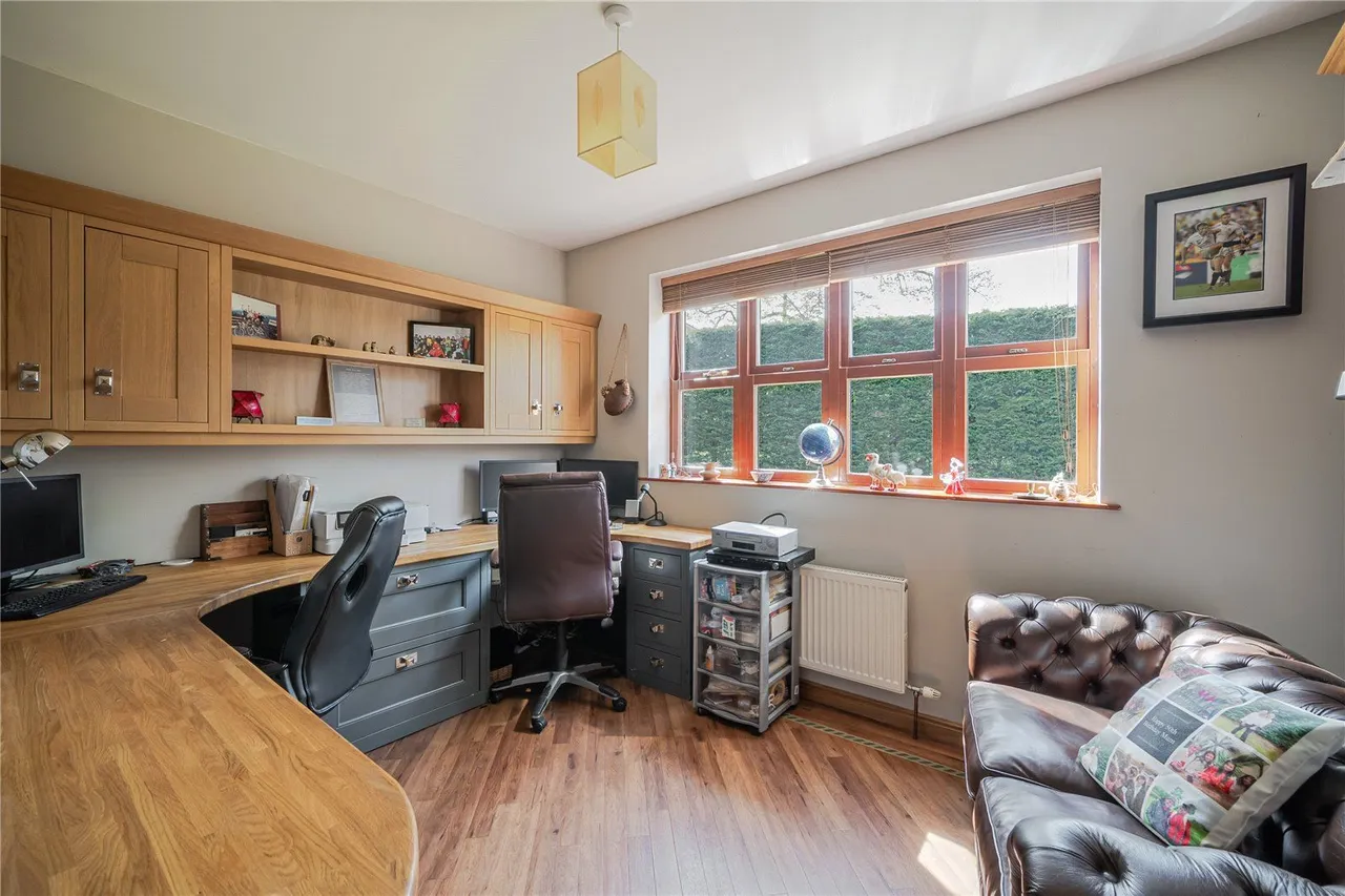 Littlethorpe Road, Ripon, HG4, photo 7