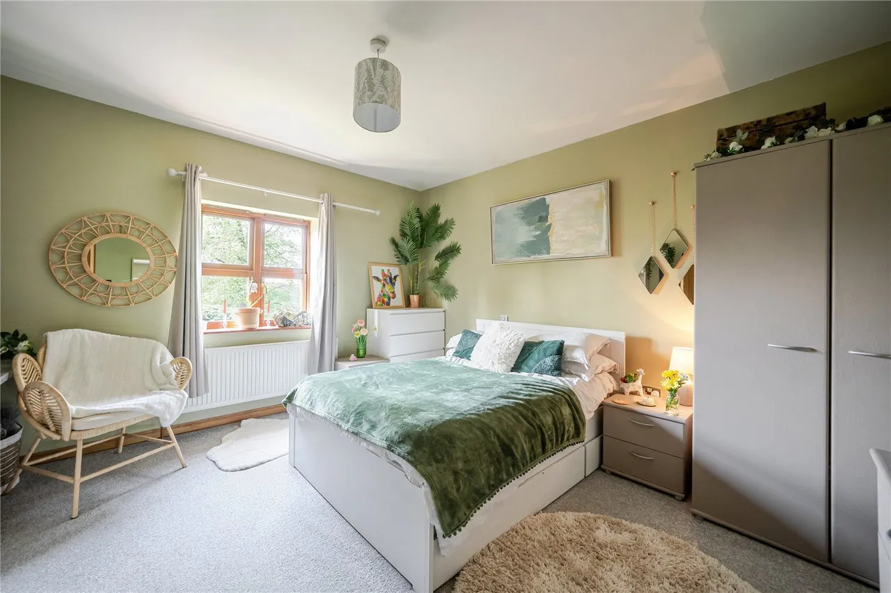 Littlethorpe Road, Ripon, HG4, photo 15