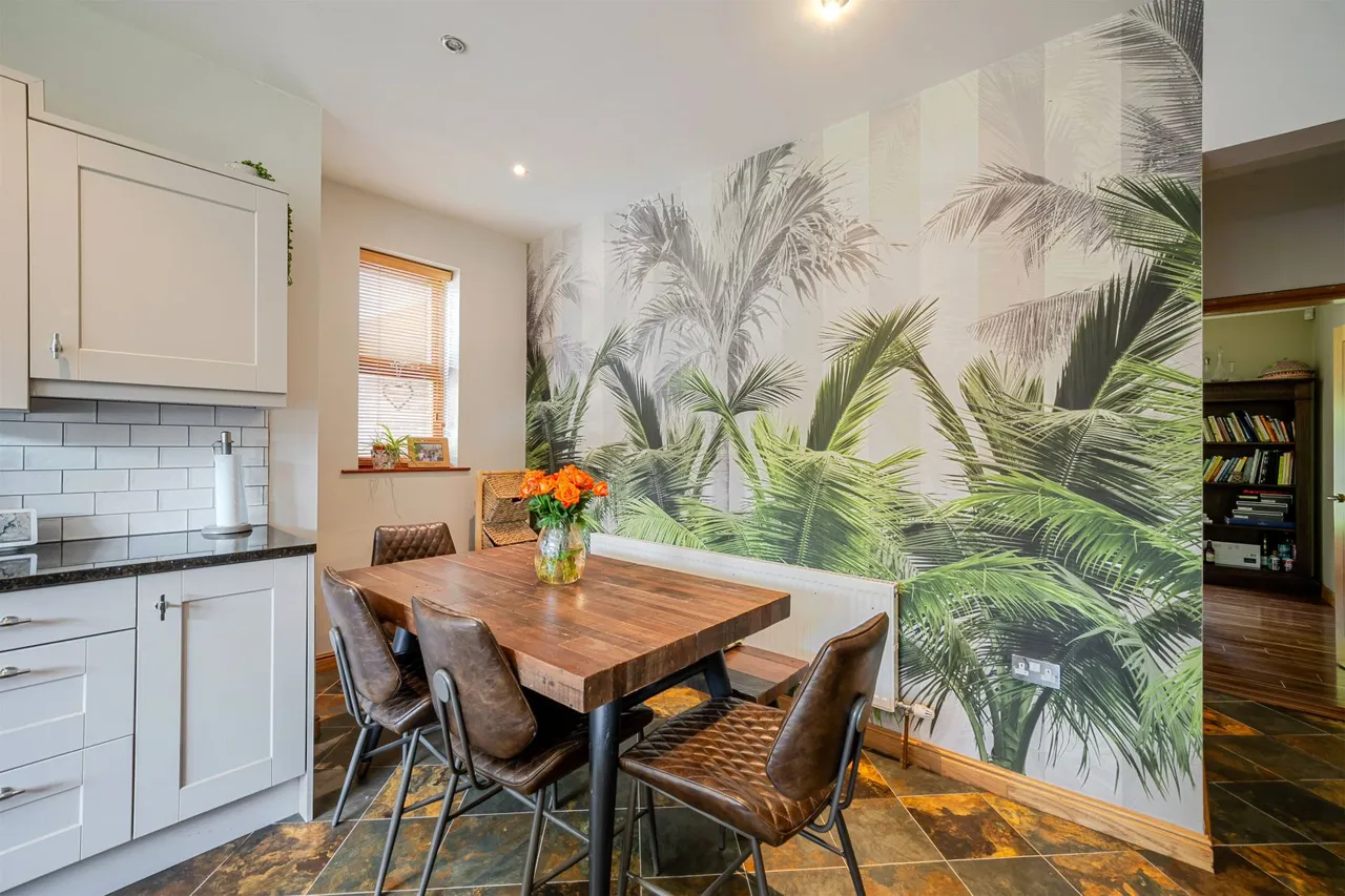 Littlethorpe Road, Ripon, HG4, photo 6