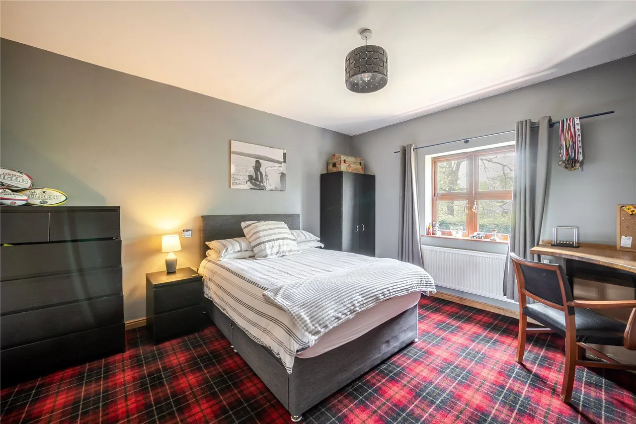 Littlethorpe Road, Ripon, HG4, photo 13