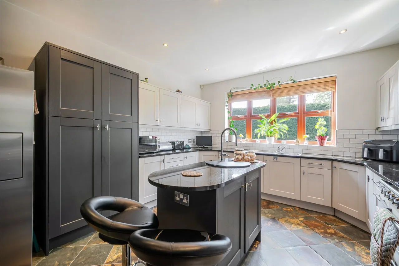 Littlethorpe Road, Ripon, HG4, photo 5