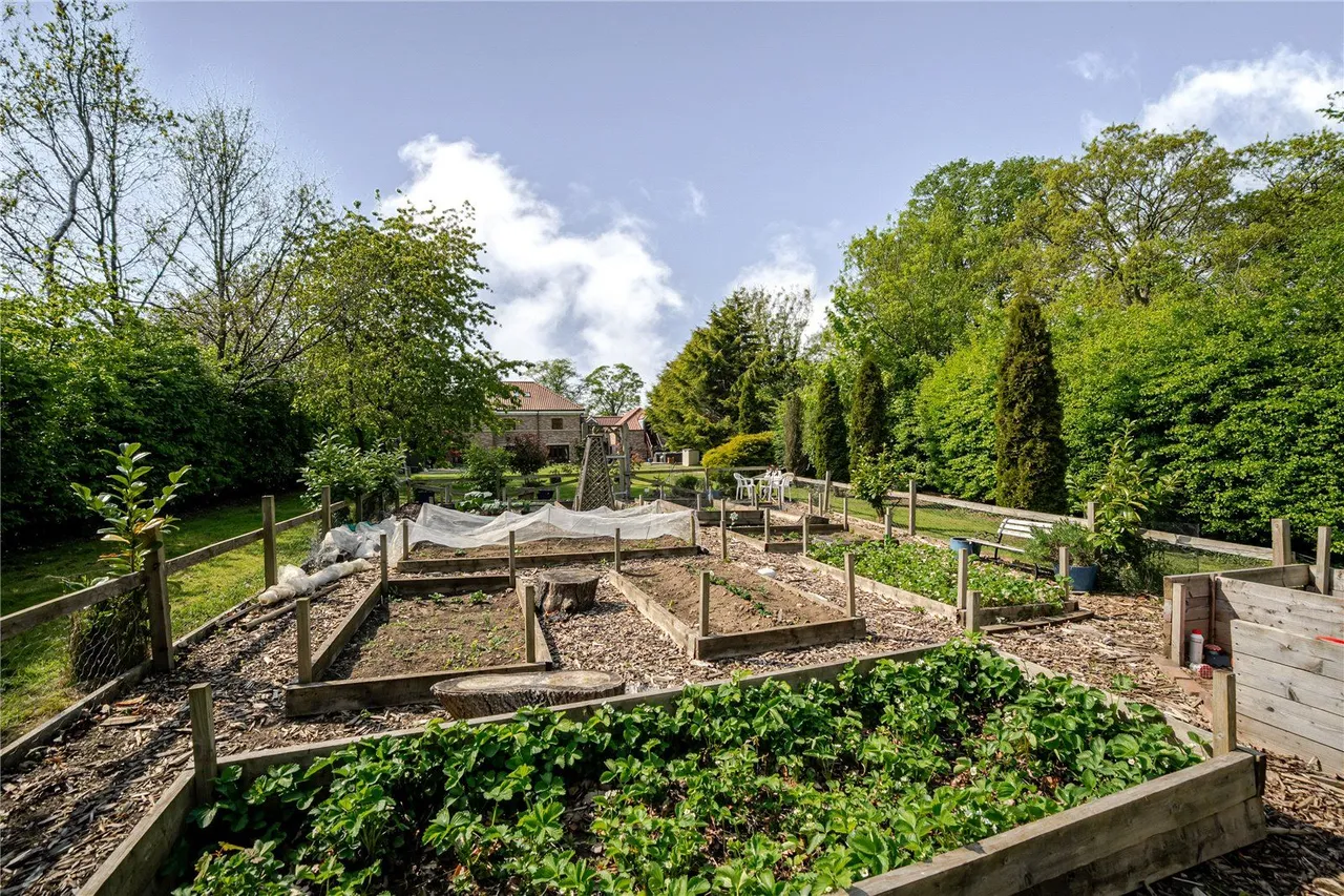 Littlethorpe Road, Ripon, HG4, photo 9
