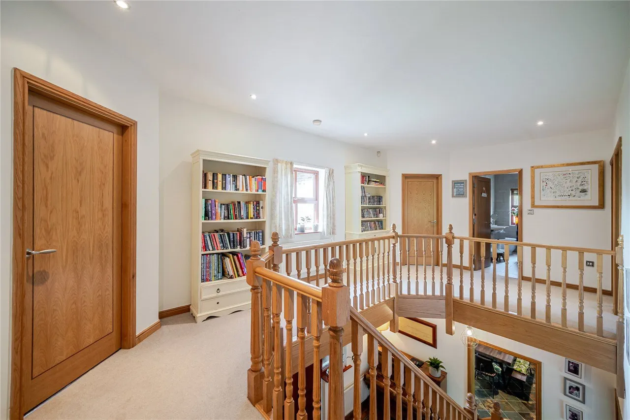 Littlethorpe Road, Ripon, HG4, photo 10