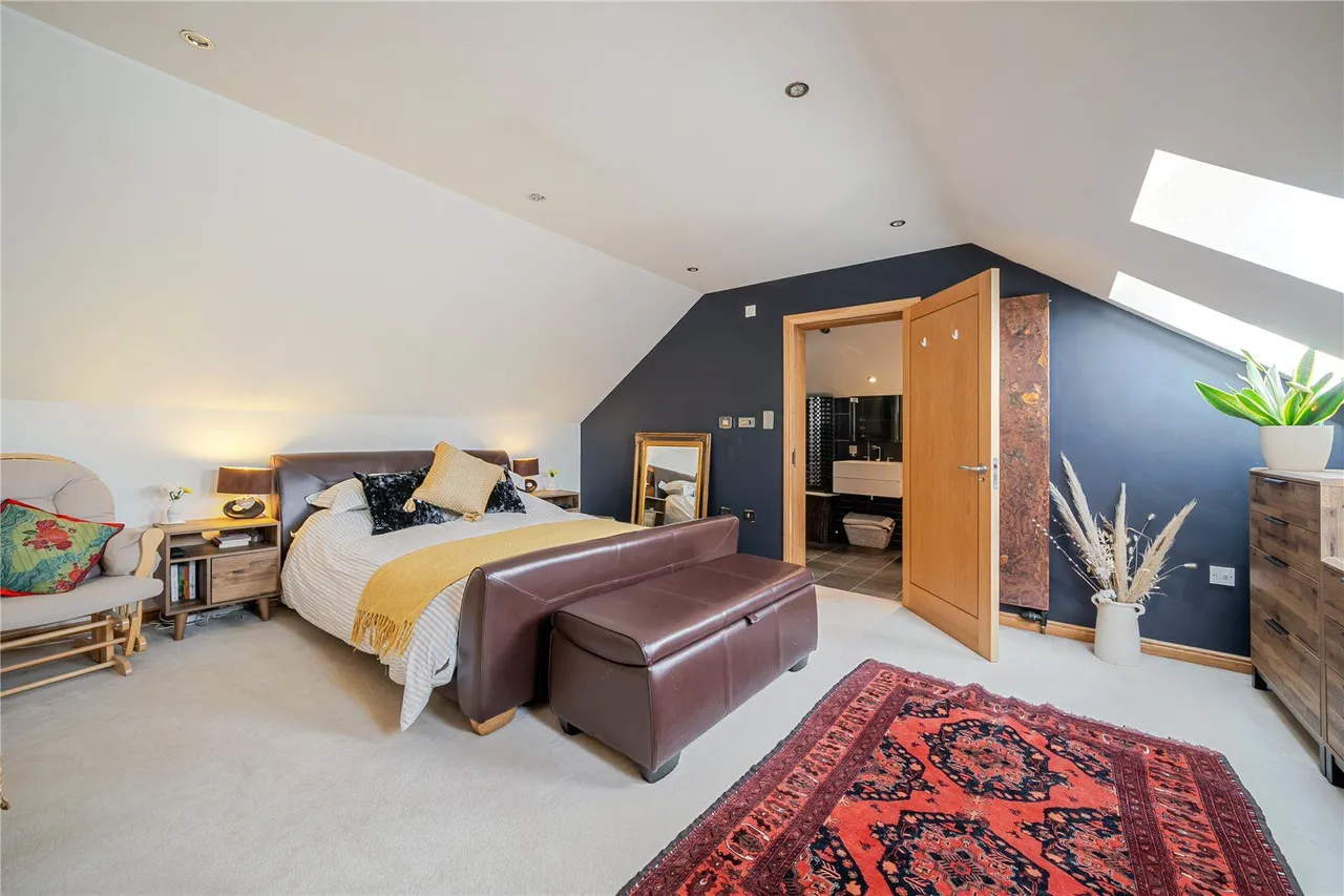 Littlethorpe Road, Ripon, HG4, photo 11