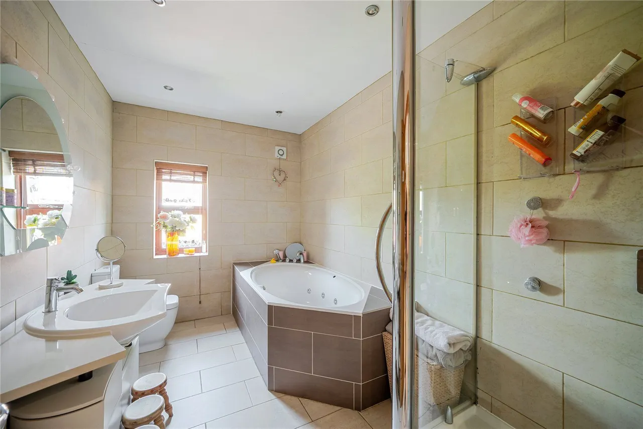 Littlethorpe Road, Ripon, HG4, photo 16