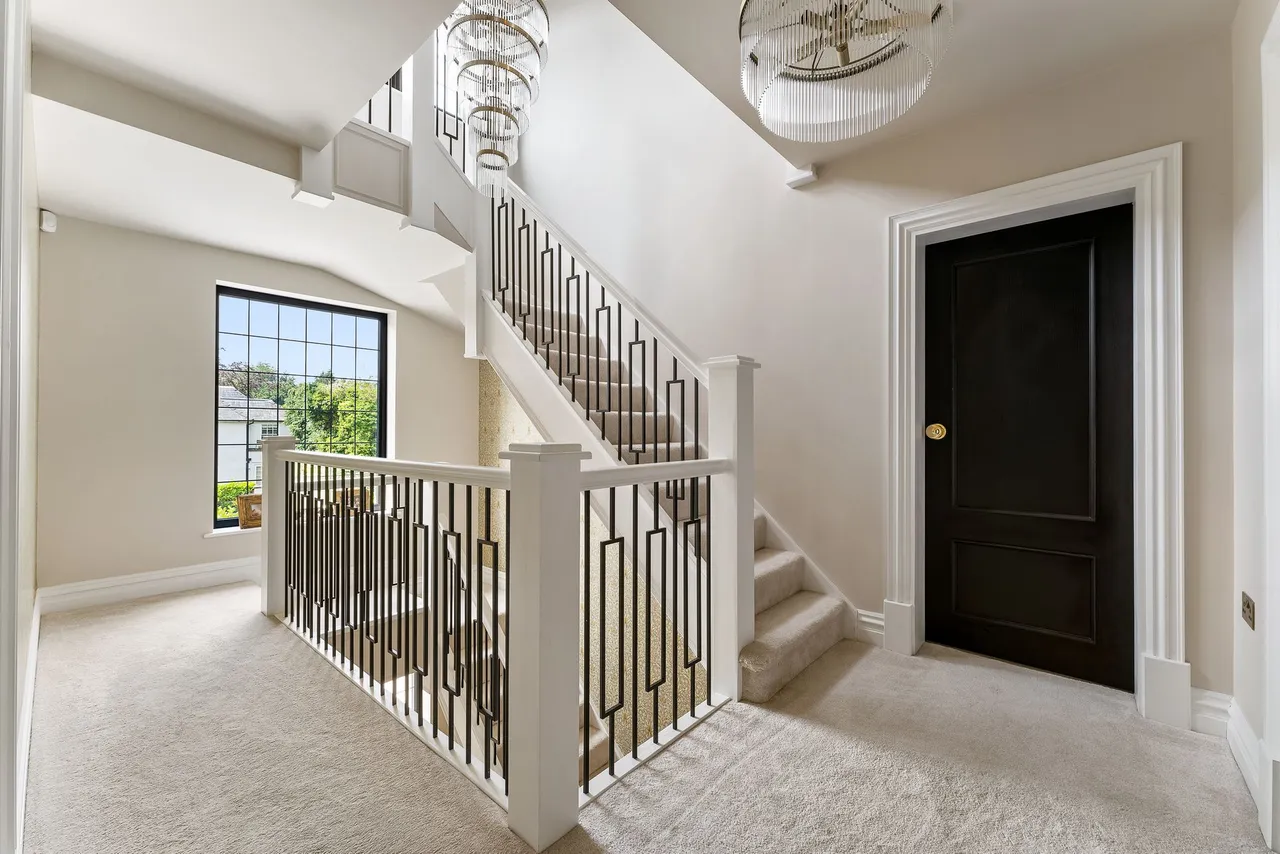 Chorley Hall Lane, Alderley Edge, SK9, photo 9