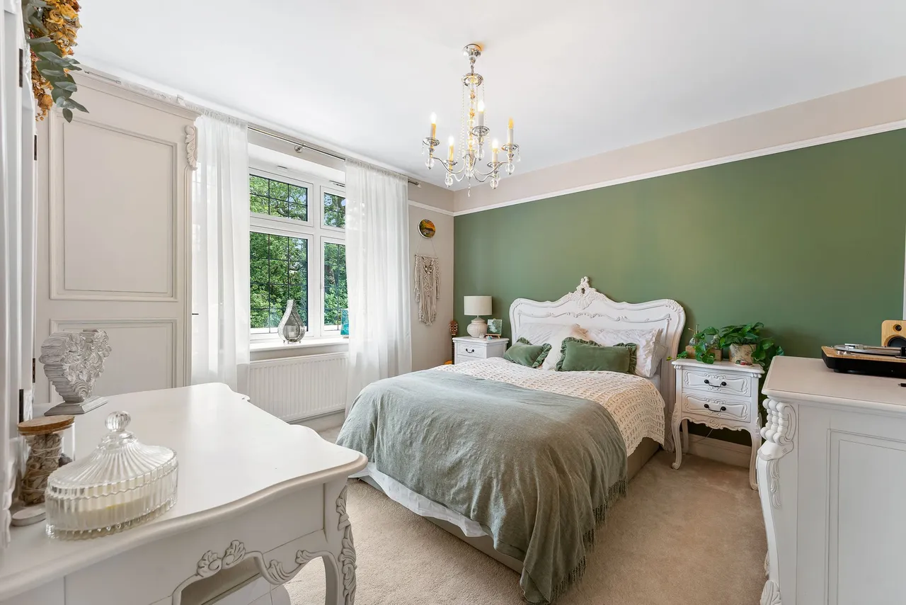 Chorley Hall Lane, Alderley Edge, SK9, photo 14