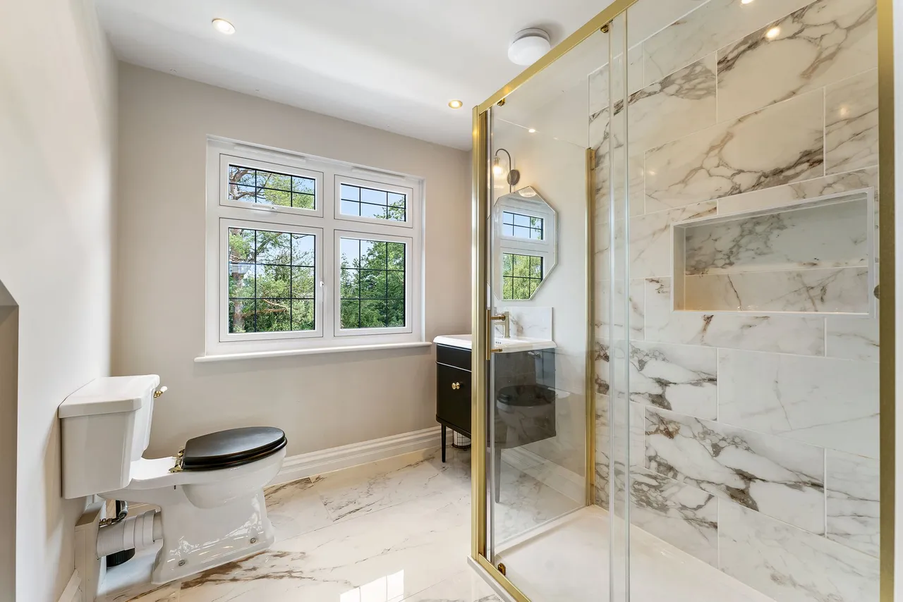 Chorley Hall Lane, Alderley Edge, SK9, photo 16