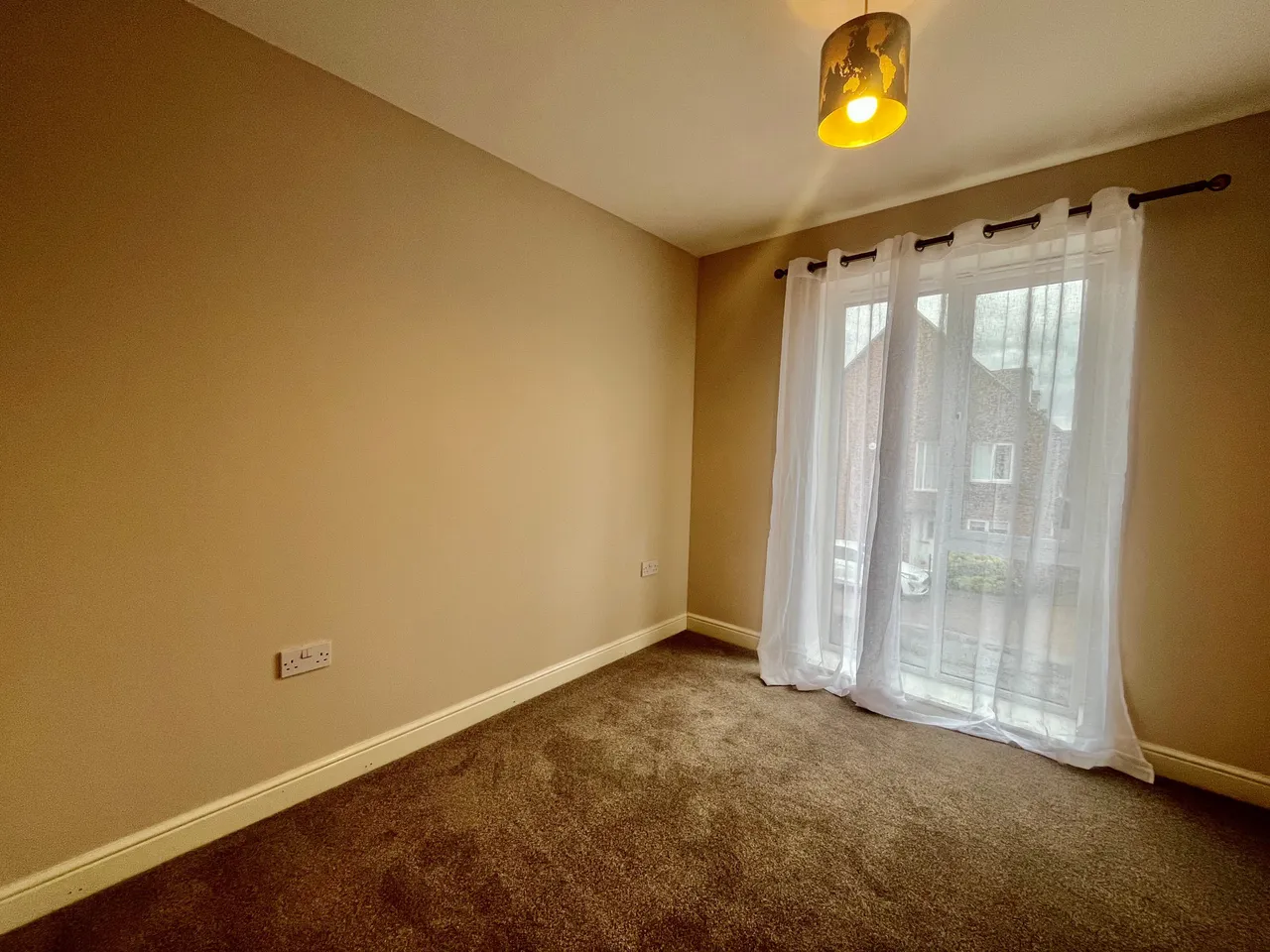 Oaklands Court, Leeds, LS8, photo 7