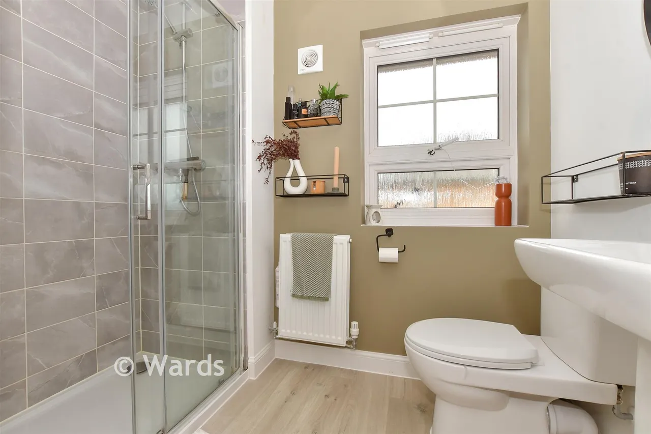 Skylark Lane, Whitfield, CT16, photo 8