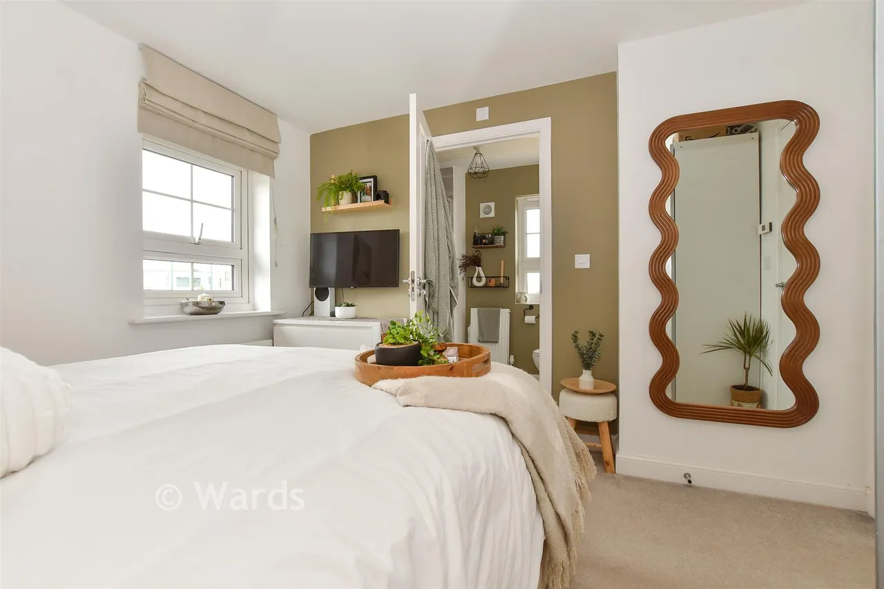 Skylark Lane, Whitfield, CT16, photo 6