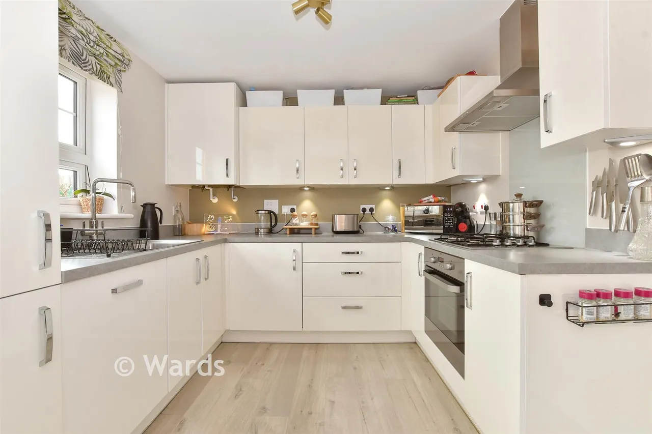 Skylark Lane, Whitfield, CT16, photo 12