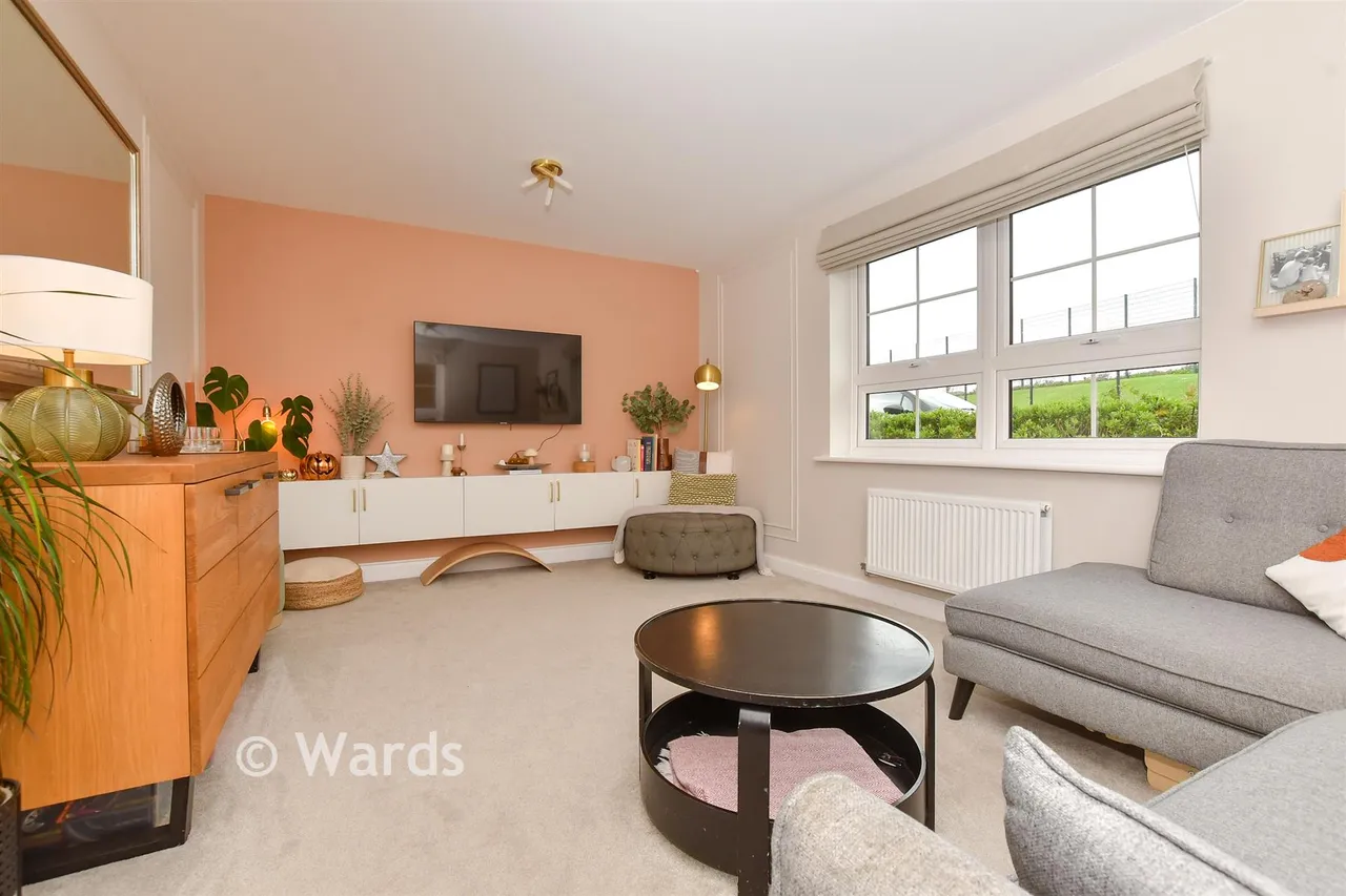 Skylark Lane, Whitfield, CT16, photo 15