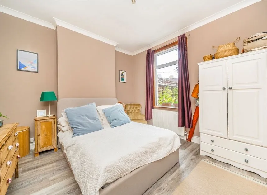 Hartfield Crescent, Wimbledon, SW19, photo 4