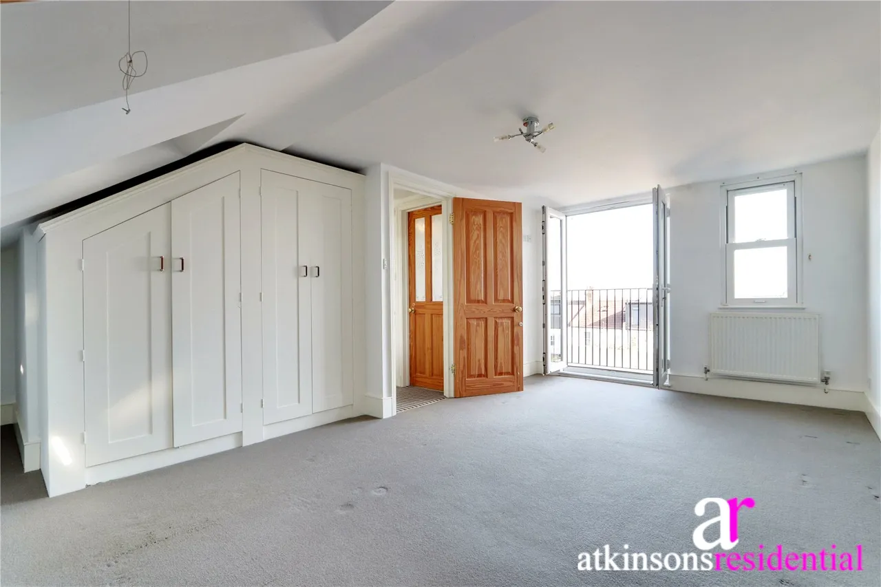 Hoppers Road, London, N21 3LH, photo 18