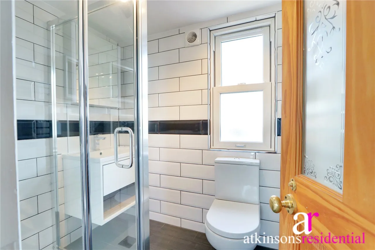 Hoppers Road, London, N21 3LH, photo 20