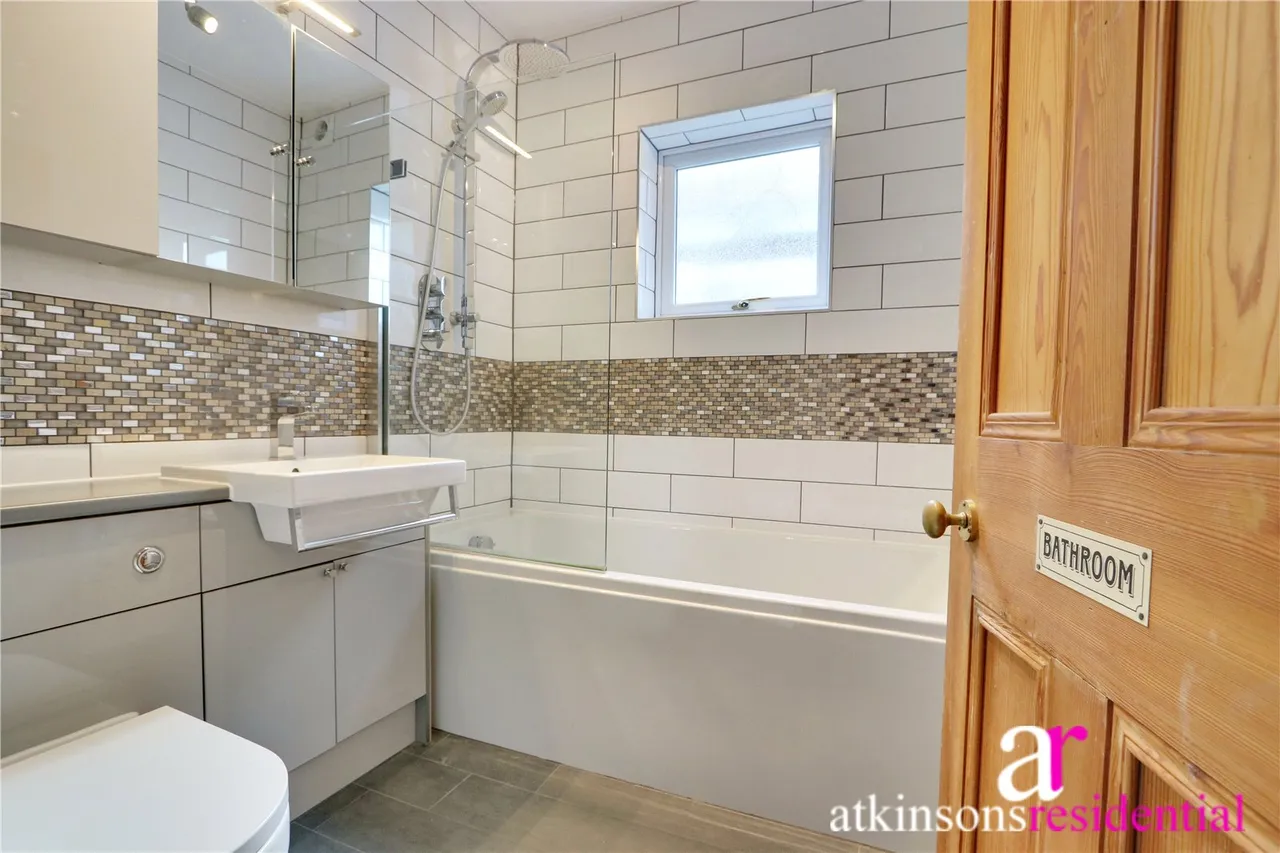 Hoppers Road, London, N21 3LH, photo 14